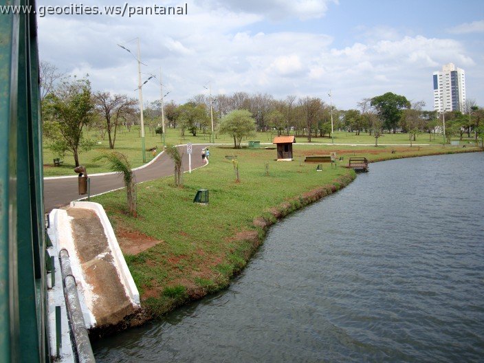 3632-geocities-ws-pantanal.jpg
