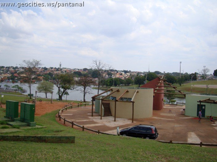3640-geocities-ws-pantanal.jpg