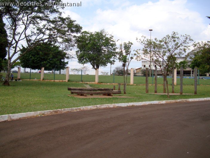 3646-geocities-ws-pantanal.jpg