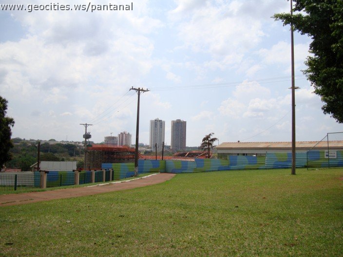 3657-geocities-ws-pantanal.jpg