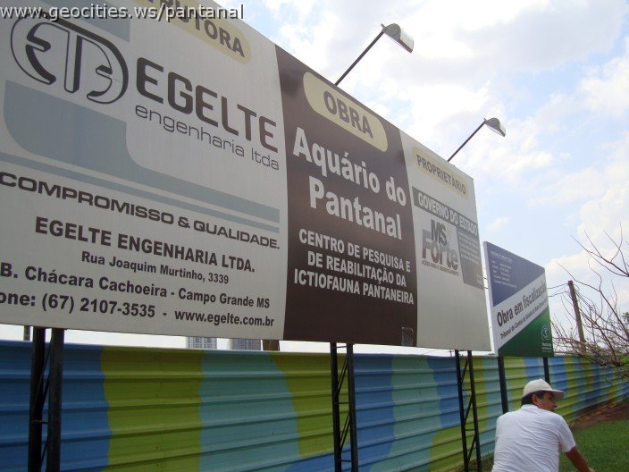 3660-geocities-ws-pantanal.jpg