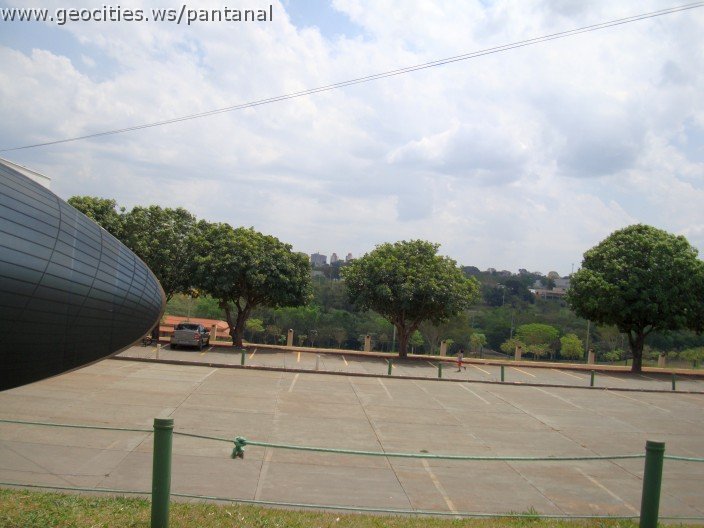 3668-geocities-ws-pantanal.jpg