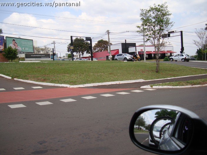 3683-geocities-ws-pantanal.jpg