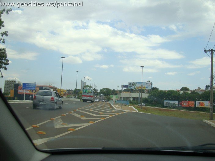 3694-geocities-ws-pantanal.jpg