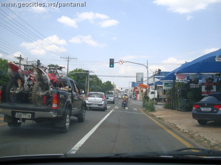 3720-geocities-ws-pantanal.jpg