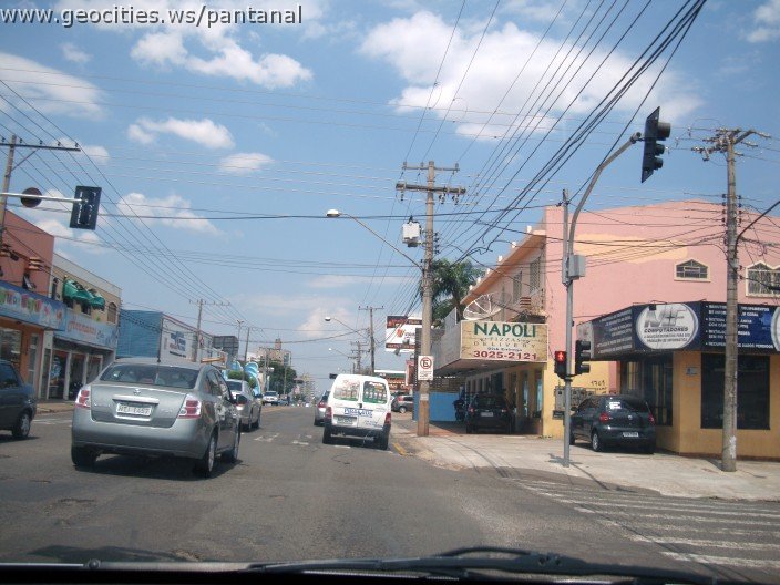 3723-geocities-ws-pantanal.jpg