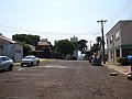 3388-geocities-ws-pantanal