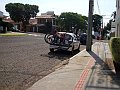 3389-geocities-ws-pantanal