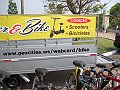 3395-geocities-ws-pantanal