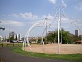 3398-geocities-ws-pantanal