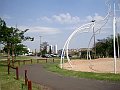 3399-geocities-ws-pantanal