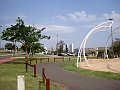 3400-geocities-ws-pantanal