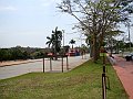 3401-geocities-ws-pantanal
