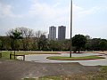 3402-geocities-ws-pantanal
