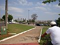 3405-geocities-ws-pantanal