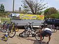 3407-geocities-ws-pantanal