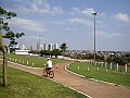 3409-geocities-ws-pantanal