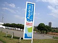 3412-geocities-ws-pantanal