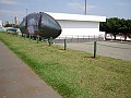3413-geocities-ws-pantanal
