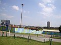 3415-geocities-ws-pantanal