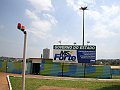 3416-geocities-ws-pantanal