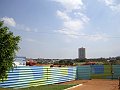 3417-geocities-ws-pantanal