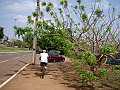 3418-geocities-ws-pantanal