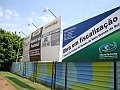 3419-geocities-ws-pantanal