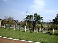3423-geocities-ws-pantanal