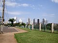 3426-geocities-ws-pantanal