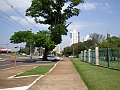 3428-geocities-ws-pantanal