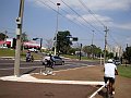 3429-geocities-ws-pantanal