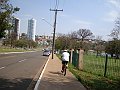 3430-geocities-ws-pantanal