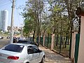 3434-geocities-ws-pantanal