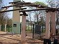 3435-geocities-ws-pantanal