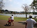 3437-geocities-ws-pantanal