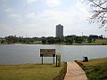 3440-geocities-ws-pantanal