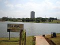 3442-geocities-ws-pantanal