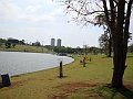 3443-geocities-ws-pantanal