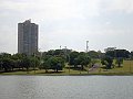 3444-geocities-ws-pantanal