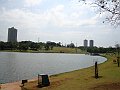 3445-geocities-ws-pantanal