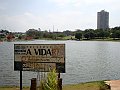 3446-geocities-ws-pantanal