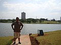 3447-geocities-ws-pantanal