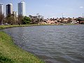 3448-geocities-ws-pantanal