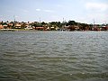 3449-geocities-ws-pantanal