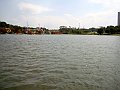 3450-geocities-ws-pantanal