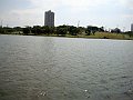 3451-geocities-ws-pantanal