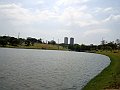 3452-geocities-ws-pantanal