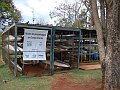 3454-geocities-ws-pantanal