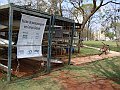 3455-geocities-ws-pantanal
